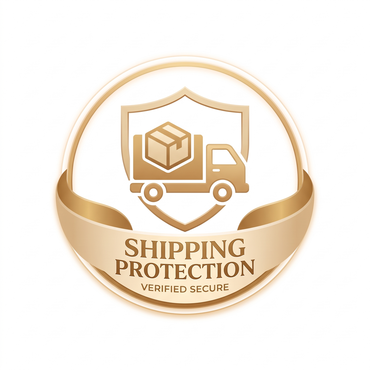 Shipping Protection